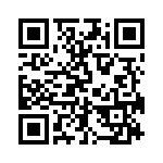 HW2150830000G QRCode