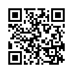 HW2170010000G QRCode