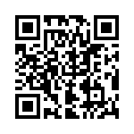 HW2250550000G QRCode