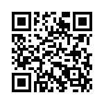 HW2250810000G QRCode