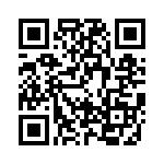 HW2330500000G QRCode