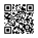 HW2330520000G QRCode