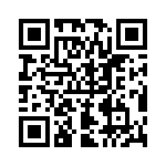 HW2350040000G QRCode