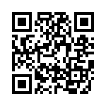 HW2350500000G QRCode