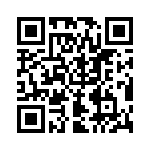 HW2350540000G QRCode