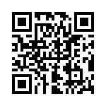 HW2370000000G QRCode