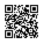 HW2370500000G QRCode