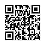 HW23B0500000G QRCode