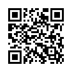 HW2410820000G QRCode