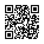 HW2430500000G QRCode