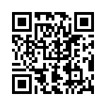 HW2450020000G QRCode