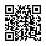 HW2450040000G QRCode