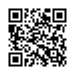 HW2450540000G QRCode