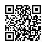 HW2470030000G QRCode