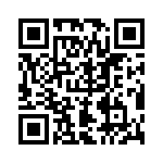 HW24B0000000G QRCode