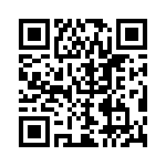 HWB015S-05-C QRCode