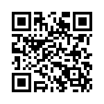 HWB015S-05-M QRCode