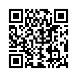 HWB015S-05-RM QRCode