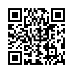 HWB015S-15-M QRCode