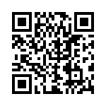 HWB015S-15-R-C QRCode