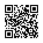 HWB015S-15-RM QRCode