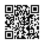 HWB015S-15 QRCode