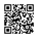 HWB030D-15-R QRCode