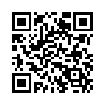 HWB030D-15 QRCode