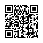 HWB030S-05-RM QRCode