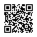 HWB030S-12-M QRCode