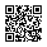 HWB030S-15-C QRCode