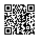 HWB030S-15-M-C QRCode