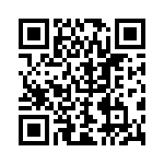 HWB060S-05-R-C QRCode