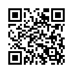 HWB060S-05-RM QRCode