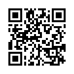 HWB060S-12-C QRCode