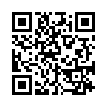 HWB060S-12-R-C QRCode