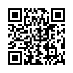 HWB060S-12-R QRCode