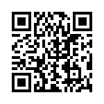 HWB060S-15-C QRCode