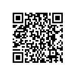 HWB060S-15-RM-C QRCode