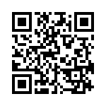 HWB060S-24-RM QRCode