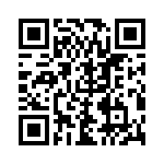 HWS100-15-A QRCode