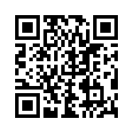 HWS100-15-HD QRCode