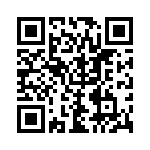 HWS100-48 QRCode