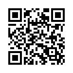 HWS100-5-A QRCode