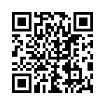 HWS100-5-R QRCode