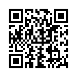 HWS1000-3 QRCode