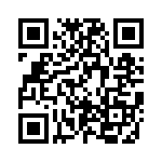 HWS1000-60-HD QRCode