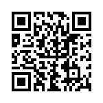 HWS1000-7 QRCode