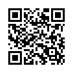 HWS100A5-ME QRCode