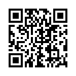 HWS150-12-HD QRCode